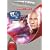 Star Trek - Next Generation - Season 2.2 (3 DVDs)