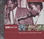 The Rough Guide to The Music of Ska (Rough Guide World Music CDs)