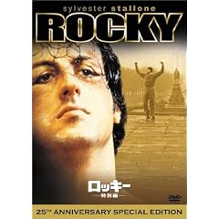 ���b�L�[�q���ʕҁr [DVD]