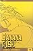 Banana Fish, Vol. 9 (Banana Fish (Graphic Novels))