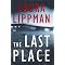 LiseLand Bests: Mysteries