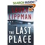 The Last Place : A Novel
