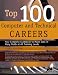 Book Top 100 Computer and Technical Careers: Your Complete Guidebook to Major Jobs in Many Fields at All Training Levels (Top 100 Computer and Technical Ca