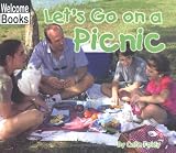 Let's Go on a Picnic (Welcome Books: Weekend Fun)