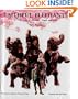 Faithful Elephants: A True Story of Animals, People and War