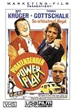 Piratensender Powerplay - Thomas Gottschalk