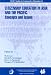 Citizenship Education In Asia And The Pacific (Cerc Studies in Comparative Education)