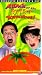 Attack of the Killer Tomatoes