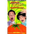 Produkt-Information