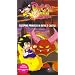 Sleeping Princess in Devil's Castle [VHS]