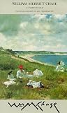 William Merritt Chase at Shinnecock