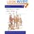 The Swiss at War, 1300-1500 (Men-at-arms)