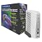Adelphia Powerlink Approved Cable Modems