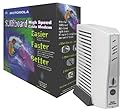 Motorola DOCSIS External Cable Modem (SB4100)