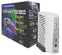 Motorola DOCSIS External Cable Modem (SB4100)