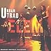Urban Trad - Elem