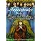 Featured Religion Titles from Simon & Schuster