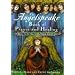 The Angelspeake Book Of Prayer And Healing