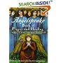 The Angelspeake Book Of Prayer And Healing