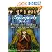 The Angelspeake Book Of Prayer And Healing