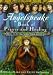Book The Angelspeake Book Of Prayer And Healing