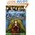 The Angelspeake Book Of Prayer And Healing