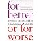 Children and Divorce: Helpful Books for Parents