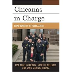 chicanas