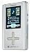 Toshiba gigabeat MEGF20S 20GB MP3 Digital Audio Player&nbsp;