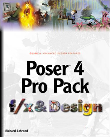 Game Design