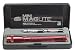Maglite Boxed Mini Mag AA Torch - Red