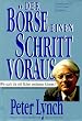 Der B�rse einen Schritt voraus. Wie auch Sie mit Aktien verdienen k�nnen