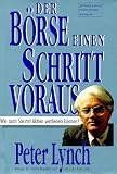 Der B�rse einen Schritt voraus. Wie auch Sie mit Aktien verdienen k�nnen