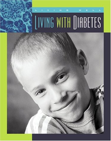 Conditions and Diseases