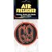 69 Air Freshener