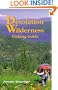 Desolation Wilderness Fishing Guide