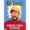 Hilarious Comedies
