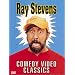 Hilarious Comedies