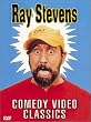 Ray Stevens - Comedy Video Classics
