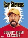 Ray Stevens - Comedy Video Classics