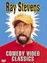 Ray Stevens - Comedy Video Classics