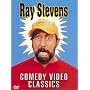Ray Stevens - Comedy Video Classics