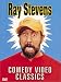 Software : Ray Stevens - Comedy Video Classics