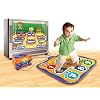 V.Smile - Tapis Multisports + Jeu