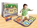 V.Smile - Tapis Multisports + Jeu