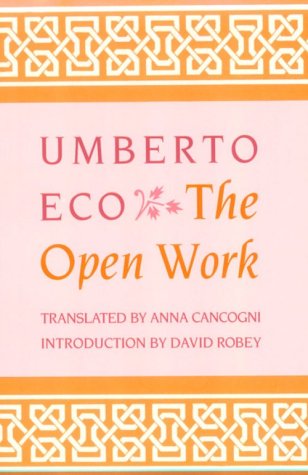 Umberto Eco