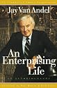An Enterprising Life