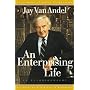 An Enterprising Life
