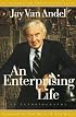 An Enterprising Life