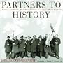 Partners to History: Martin Luther King Jr., Ralph David Abernathy, and the Civil Rights Movement